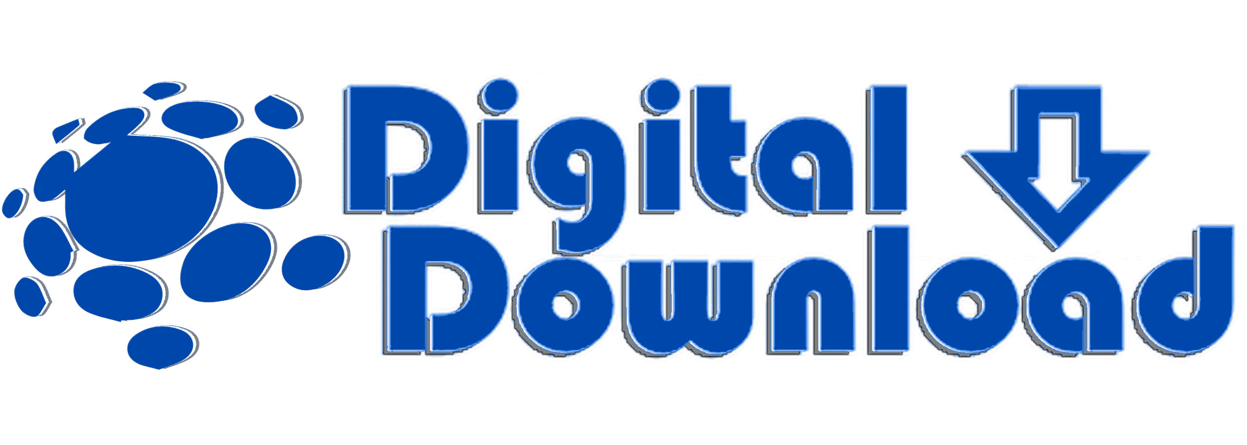 Digital Downloads